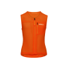 PROTECCION ESQUI INFANTIL POC POCITO VPD AIRVEST