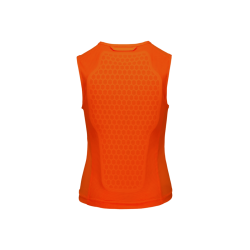 PROTECCION ESQUI INFANTIL POC POCITO VPD AIRVEST