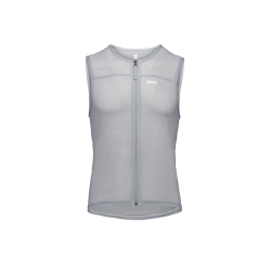 PROTECCION ESQUI HOMBRE POC VPD AIR VEST