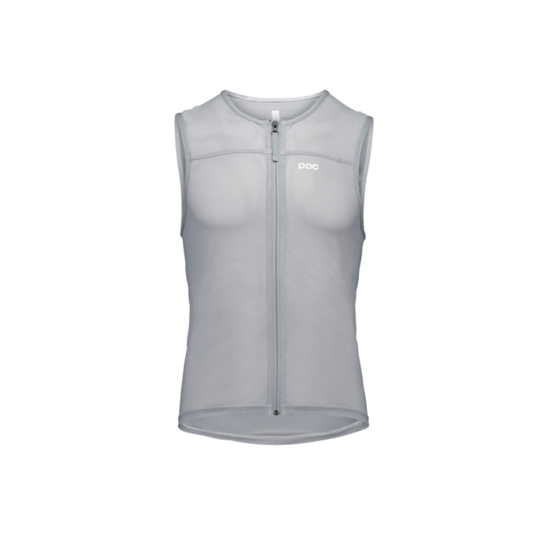 PROTECCION ESQUI HOMBRE POC VPD AIR VEST
