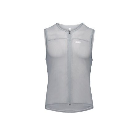 PROTECCION ESQUI HOMBRE POC VPD AIR VEST