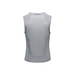 PROTECCION ESQUI HOMBRE POC VPD AIR VEST