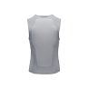 PROTECCION ESQUI HOMBRE POC VPD AIR VEST