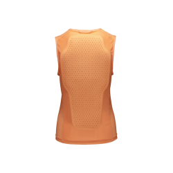 PROTECCIOIN ESQUI MUJER POC VPD AIR VEST
