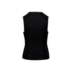 PROTECCION ESQUI JUNIOR POC VPD AIR VEST