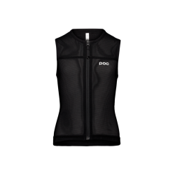 PROTECCION ESQUI JUNIOR POC VPD AIR VEST