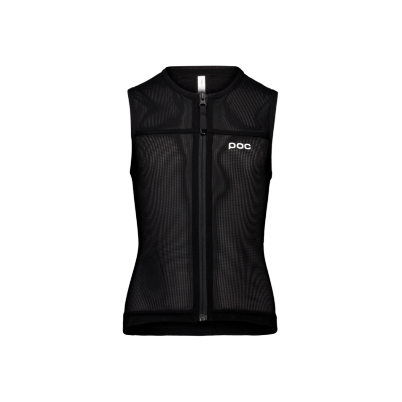 PROTECCION ESQUI JUNIOR POC VPD AIR VEST