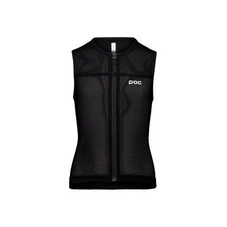 PROTECCION ESQUI JUNIOR POC VPD AIR VEST