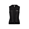 PROTECCION ESQUI JUNIOR POC VPD AIR VEST