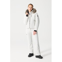 ACCESORIO PELO SINTETICO DESCENTE