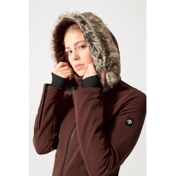 ACCESORIO PELO SINTETICO DESCENTE