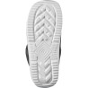 BOTA SNOWBOARD MUJER SALOMON SCARLET BOA