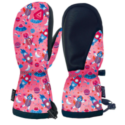 MANOPLA ESQUI INFANTIL MATT ASTRONAUT