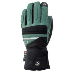 GUANTES ESQUI INFANTIL MATT MAKALU