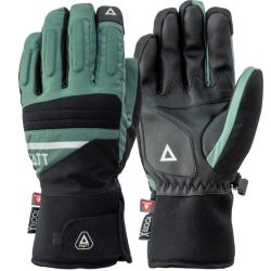 GUANTES ESQUI INFANTIL MATT MAKALU