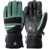 GUANTES ESQUI INFANTIL MATT MAKALU