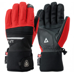 GUANTES ESQUI INFANTIL MATT MAKALU