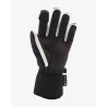 GUANTES ESQUI INFANTIL MATT SKIFAST GORE-TEX