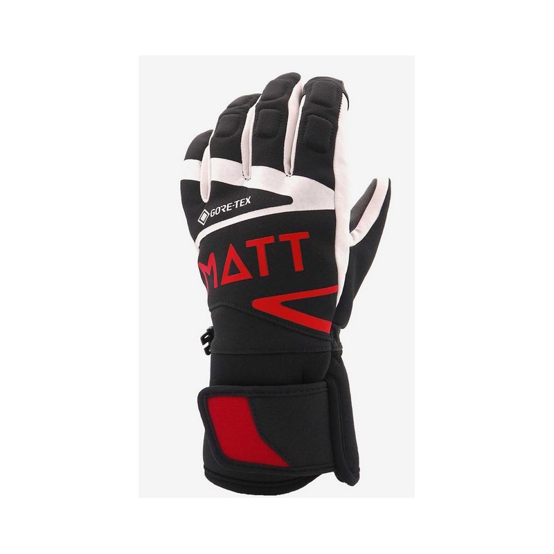 GUANTES ESQUI INFANTIL MATT SKIFAST GORE-TEX