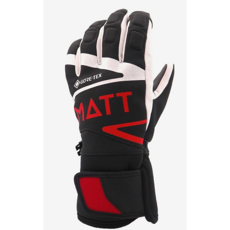 GUANTES ESQUI INFANTIL MATT SKIFAST GORE-TEX
