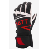 GUANTES ESQUI INFANTIL MATT SKIFAST GORE-TEX