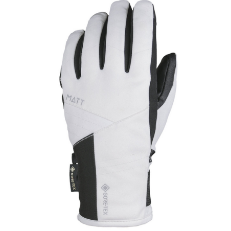 GUANTES ESQUI MUJER MATT SHASTA GORE-TEX