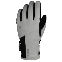 GUANTES ESQUI MUJER MATT SHASTA GORE-TEX