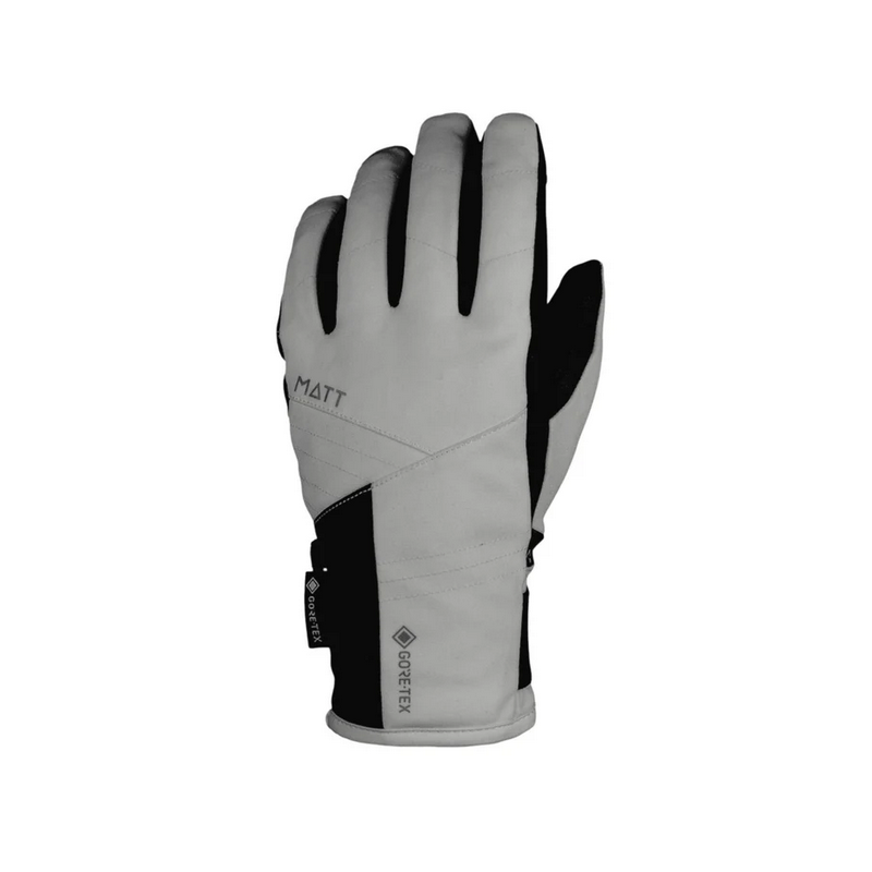 GUANTES ESQUI MUJER MATT SHASTA GORE-TEX