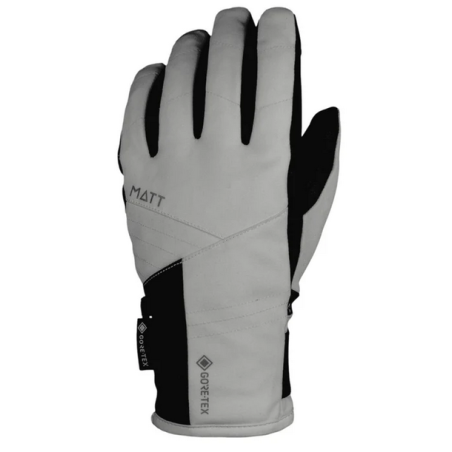 GUANTES ESQUI MUJER MATT SHASTA GORE-TEX