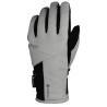 GUANTES ESQUI MUJER MATT SHASTA GORE-TEX