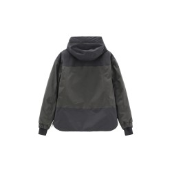 ANORAK SNOWBOARD MUJER CMP 35W4516