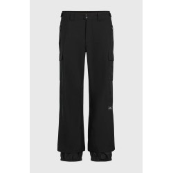 PANTALON SNOWBOARD HOMBRE O'NEILL CRUZ CARGO