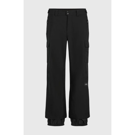 PANTALON SNOWBOARD HOMBRE O'NEILL CRUZ CARGO