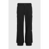 PANTALON SNOWBOARD HOMBRE O'NEILL CRUZ CARGO
