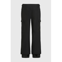 PANTALON SNOWBOARD HOMBRE O'NEILL CRUZ CARGO