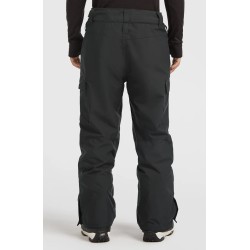 PANTALON SNOWBOARD HOMBRE O'NEILL CRUZ CARGO