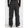 PANTALON SNOWBOARD HOMBRE O'NEILL CRUZ CARGO