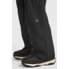 PANTALON SNOWBOARD HOMBRE O'NEILL CRUZ CARGO