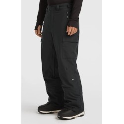 PANTALON SNOWBOARD HOMBRE O'NEILL CRUZ CARGO