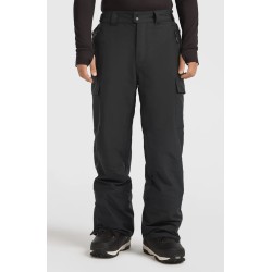 PANTALON SNOWBOARD HOMBRE O'NEILL CRUZ CARGO