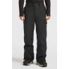 PANTALON SNOWBOARD HOMBRE O'NEILL CRUZ CARGO