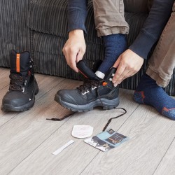 CALIENTA PIES HÄAGO TOE WARMER