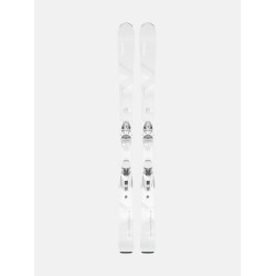 ESQUI MUJER HEAD ABSOLUT JOY + JOY 9