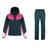 CONJUNTO OFERTA ANORAK + PANTALON MUJER HEAD JOY