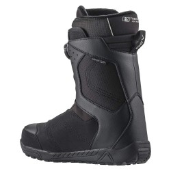 BOTA SNOWBOARD HOMBRE HEAD REV BOA COILER