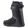 BOTA SNOWBOARD HOMBRE HEAD REV BOA COILER
