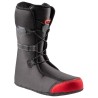 BOTA SNOWBOARD HOMBRE HEAD REV BOA COILER