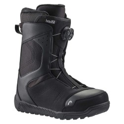 BOTA SNOWBOARD HOMBRE HEAD REV BOA COILER