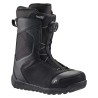 BOTA SNOWBOARD HOMBRE HEAD REV BOA COILER