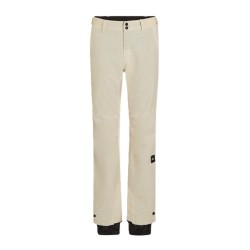 CONJUNTO ANORAK+PANTALON MUJER O'NEILL CRUZ TRIPLE